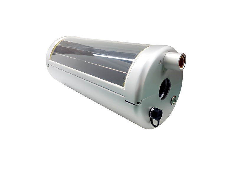 輸電線路覆冰在線監(jiān)測(cè)裝置-觀冰精靈