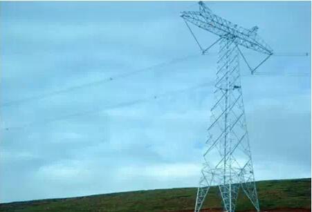 u=1184908602,2051143327&fm=27&gp=0.jpg u=1184908602,2051143327&fm=27&gp=0.jpg