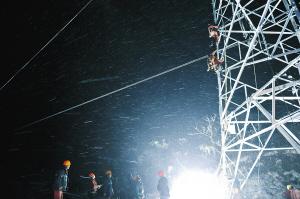 u=621473254,2506441077&fm=26&gp=0.jpg u=621473254,2506441077&fm=26&gp=0.jpg