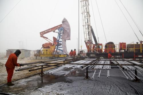 u=1563549710,4261322059&fm=200&gp=0.jpg u=1563549710,4261322059&fm=200&gp=0.jpg