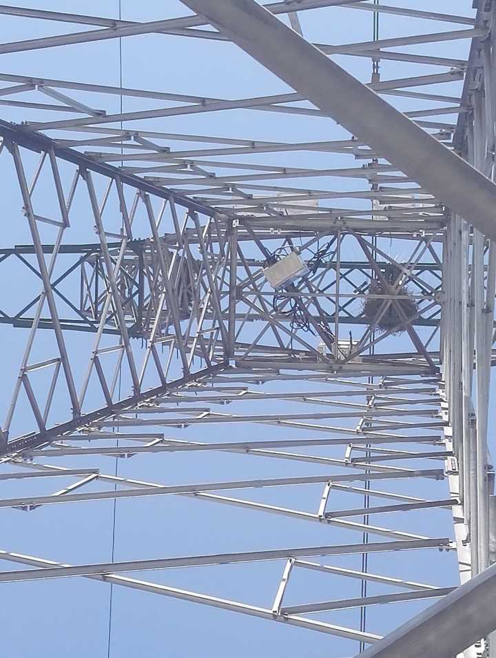 QQ圖片20181016134545.jpg QQ圖片20181016134545.jpg