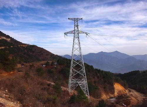 u=1926323668,3173926128&fm=26&gp=0.jpg u=1926323668,3173926128&fm=26&gp=0.jpg