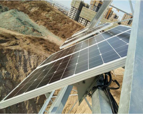 特力康陜西三跨視頻監(jiān)測(cè).jpg 特力康陜西三跨視頻監(jiān)測(cè).jpg