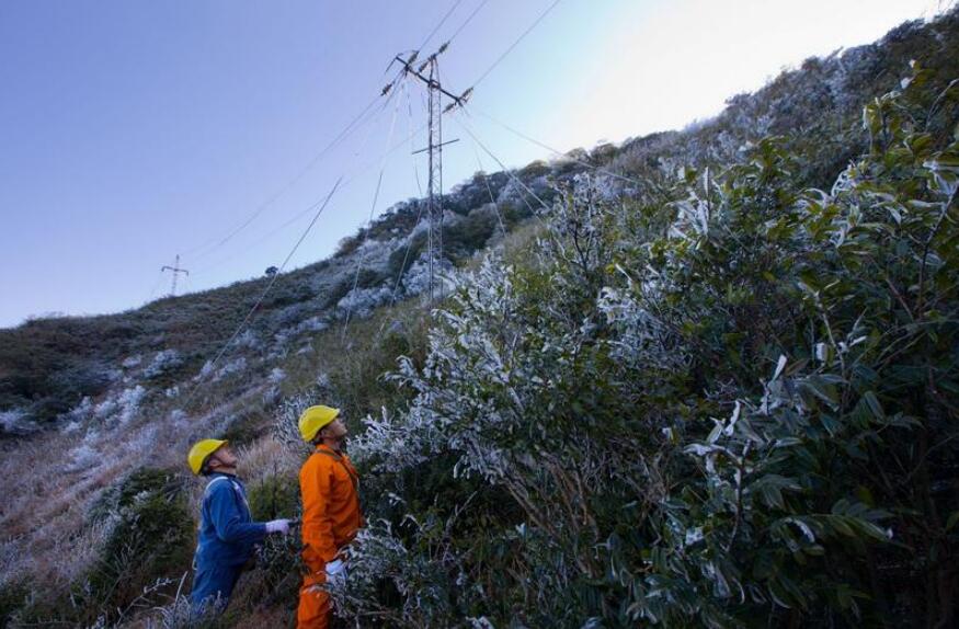 頭盔視監巡檢儀 頭盔視監巡檢儀