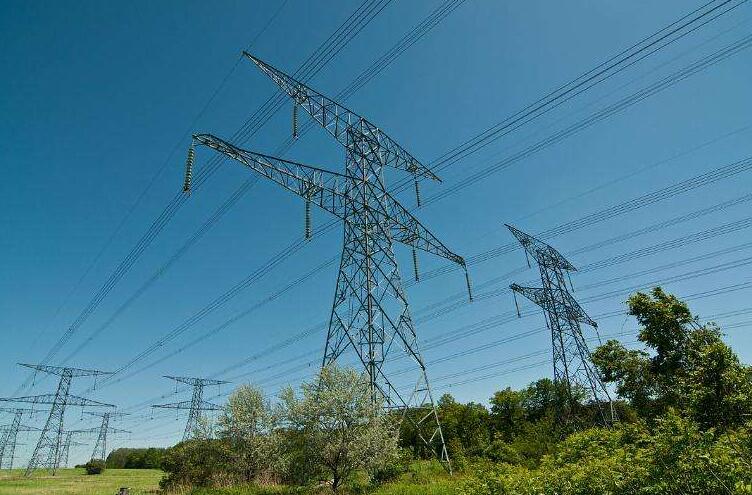 新科技加入,輸電線路北斗沉降在線監(jiān)測系統(tǒng)如何預(yù)知桿塔狀態(tài) 新科技加入,輸電線路北斗沉降在線監(jiān)測系統(tǒng)如何預(yù)知桿塔狀態(tài)