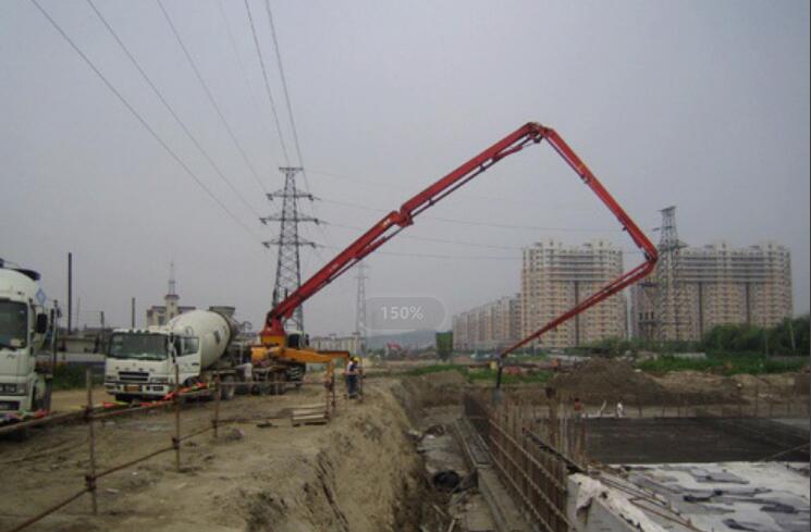 輸電線路綜合在線監(jiān)測系統(tǒng)有力出擊電網隱患監(jiān)察 輸電線路綜合在線監(jiān)測系統(tǒng)有力出擊電網隱患監(jiān)察