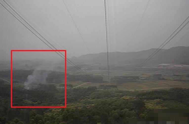 輸電線路綜合在線監(jiān)測系統(tǒng)有力出擊電網隱患監(jiān)察 輸電線路綜合在線監(jiān)測系統(tǒng)有力出擊電網隱患監(jiān)察